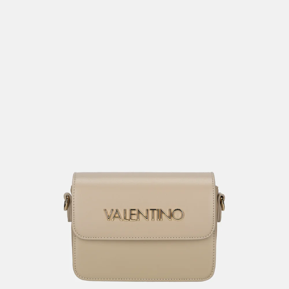 Valentino Bags Nammos Re crossbody tas beige 021938 Beige